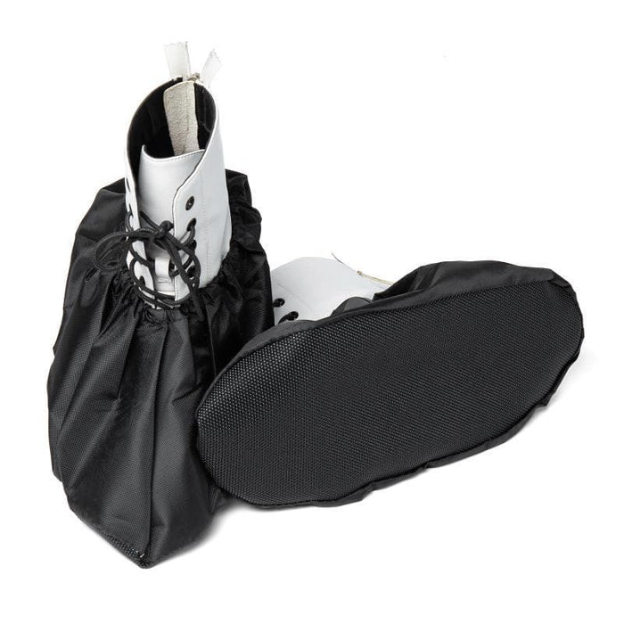 Reusable Waterproof Shoe Covers